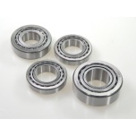 LADA 2101-2107 diferentsiaali  laagrite komplekt