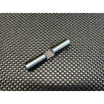 BMW LSD type 188  bevel mate shaft 