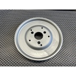 BMW M50  UNDERDRIVE STEERING PUMP  PULLEY PK6
