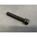 BMW M50 M52 M54 crankshaft bolt