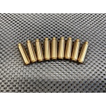 BMW N45B20 VALVE GUIDE KIT INTAKE - EXHAUST
