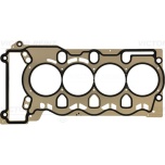 BMW N45B20 cylinder head gasket