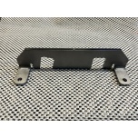 BMW 320si N45B20A camshaft timing tool