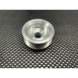BMW N43 , N45 , N46 BOSCH alternator underdrive pulley PK6