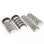 BMW N62B44 connecting rod - main bearing kit