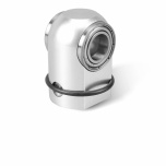 BMW gear shift Rod Joint