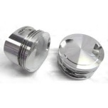 BMW M20B25 Wiseco piston kit 11,5:1