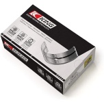  BMW M20 , M50 , M52 , M54   connecting rod bearings  0,75 mm