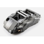 Alcon 4 pot (38,1/41,3mm) caliper