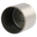 FORD 1,6ti VALVE TAPPET 28 mm