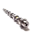 BMW M20 CAT CAMS camshaft 