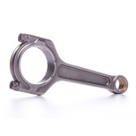 BMW E90 320SI N45B20 I-Beam Connecting Rods