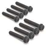 FORD 1.6 ti CONNECTING ROD BOLT KIT 