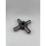 BMW LSD type 210 HD  bevel mate shaft 