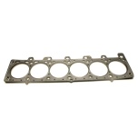 Cometic Head Gasket BMW M20B25/B27 MLS 85.00mm 1.78mm