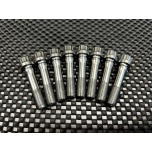  BMW S42B20 , P45B20 PANKL Connecting Rod Bolt kit M9