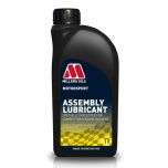 Millers Oils Competition Assembly Lubricant  1 L