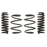 BMW  Eibach Pro-Kit Lowering Springs 30/30mm - BMW G20 3-Series, G22, G26 4-Series RWD 18-UP