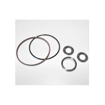 BMW M50 - M52  Single Vanos Rattle Repair Seal Kit