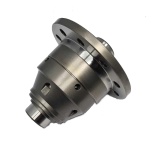 BMW 215K  Torsen Differential