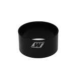 Wiseco Ring Compressor Sleeve