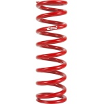 BMW E82 - E90 rear racing springs ID 60 mm