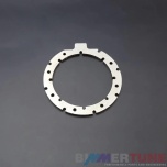 LSD thrust washer type 188  BMW E30 E36 E34 & E32