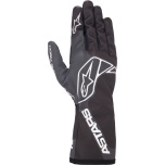 Alpinestars kindad Tech 1K Race v2 One Vision