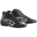 Alpinestars Tech 1K Start