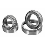 BMW  type 168K diferential pinion Bearing kit