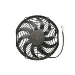 SPAL cooling fan 280 mm