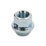 WHEEL NUT M12X1,50/23/17