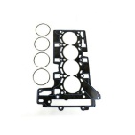 BMW  N20 N26 ATHENA COOPER RING CYLINDER HEAD GASKET