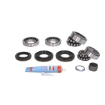 BMW  type 188L  diferential repair kit