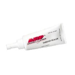 ARP PTFE thread sealer 1.69 oz.