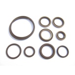 BMW M3  S50 VANOS SEAL REPAIR KIT