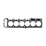 BMW M3 E36 3.0 3.2 S50B30 S50B32 EURO MLS CYLINDER HEAD GASKET