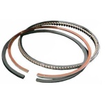  JE piston -Wiseco piston  rings 94,0 mm