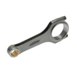 BMW S14B20 , S14B25 ARROW CONNECTING RODS KIT 150mm