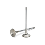 EA888 Inconel Exhaust Valve