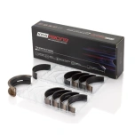 BMW M20 , M50 , S50 , S54  King Racing main bearings