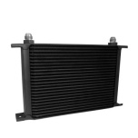 MOCAL OIL COOLER 330 X 194MM