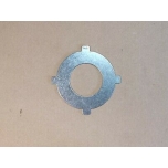 BMW LSD type 188 OEM outer plate 