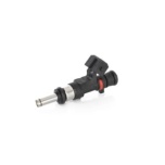  BOSCH EV14S injector 630cc/min