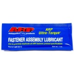 ARP Ultra Torque lube 0.5 oz. pouch