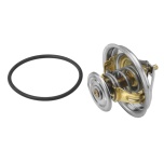 BMW M42 , M50 , M52   71°C  thermostat