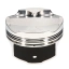 JEP-Piston-31-001-BAC_2000x2000.webp