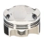 JEP-Piston-31-001-LEF_2000x2000.webp