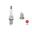 ngk-racing-spark-plug-r7433-9-4660.jpg