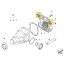 IRPDB-46MAL-Differential-rear-bushings-same-as-33171134872.jpg